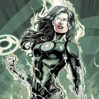 02 JESSICA CRUZ