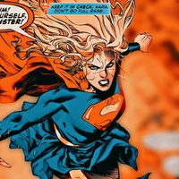 02 KARA ZOR-EL 