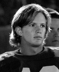 011 Ronnie Bass