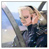 Стэнли Снайдер