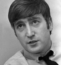 john lennon