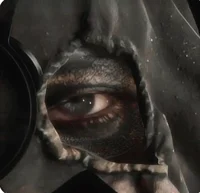 Konig Kidnapper ASMR