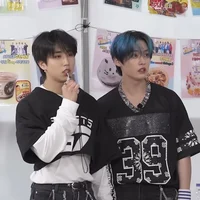 Minsung