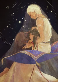 Daifen 