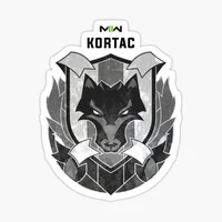KorTac