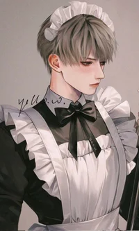 Alan