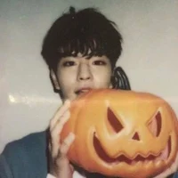 Kim Seungmin