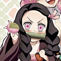 Nezuko
