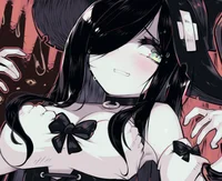 Aria