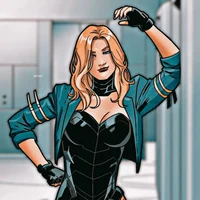 02 DINAH LANCE 