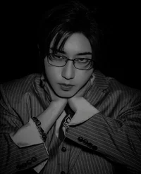 Han Jisung