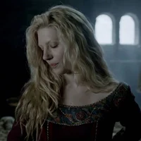 Lagertha 