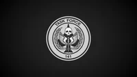 Task Force 141
