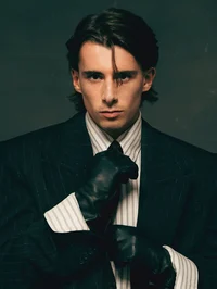 Georgie Farmer