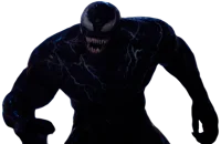 Venom UCM