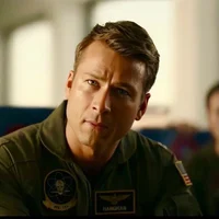 Jake Hangman Seresin