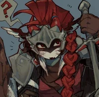 001 - Sword