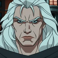 Erik Magnus Lehnsher
