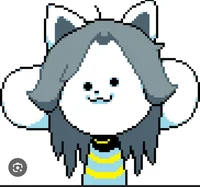 Temmie