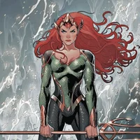 02 MERA