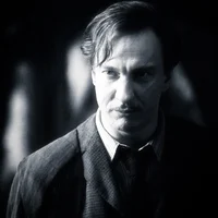REMUS
