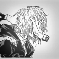 MHA  shigaraki 