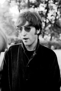 John Lennon