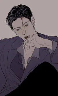 Каэльдриан Вирен