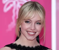 Sydney Sweeney