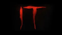 0025 - IT