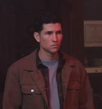 --Joaquin - Torres--