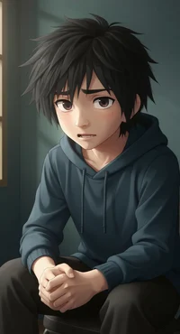 Hiro 