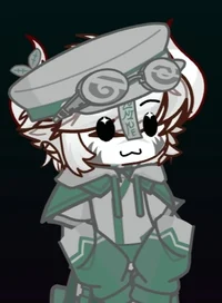 001 - ABT ME I THINK