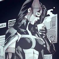 02 HELENA BERTINELLI