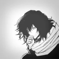 MHA  aizawa