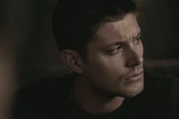 Dean Winchester 
