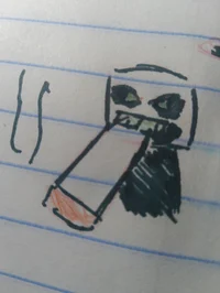 dod killers on crack