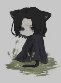 Snape