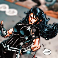 02 DONNA TROY