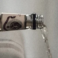 7 Haymitch Abernathy