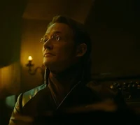 Alexander Benkendorf