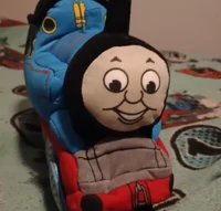 BTF Thomas 