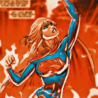 02 KARA ZOR-EL 