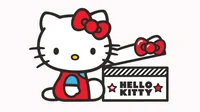 Hello Kitty Movie