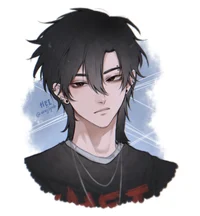 Yejun