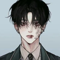 EN - Jeup Myeong
