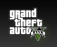 GTA 5 RGP