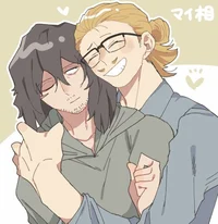 Erasermic