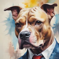 Accountability Buddy