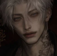 Leon